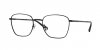 OKULARY KOREKCYJNE VOGUE EYEWEAR VO 4321 352 53 ROZMIAR M